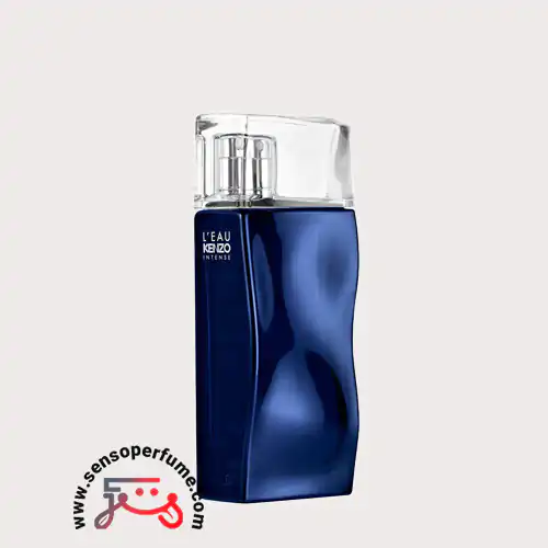 عطر ادکلن کنزو لئوپار اینتنس پور هوم